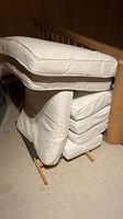 Kissen Outdoorsofa