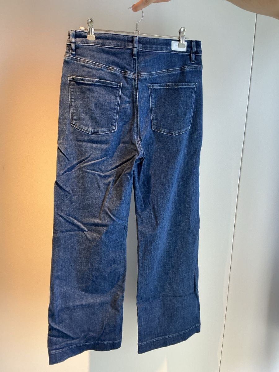 Jeans: Jeans von Dawn – Usato da Zürich venduto da lukasg.meier 1