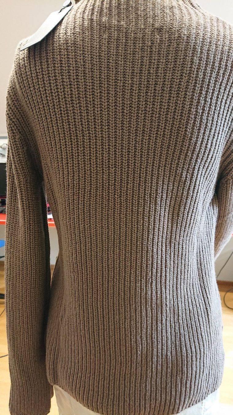 Maglioni & Felpe: Marc-o-Polo Pullover S – Nuovo e nell'imballaggio originale da Bottmingen venduto da Malina_Outlet 7