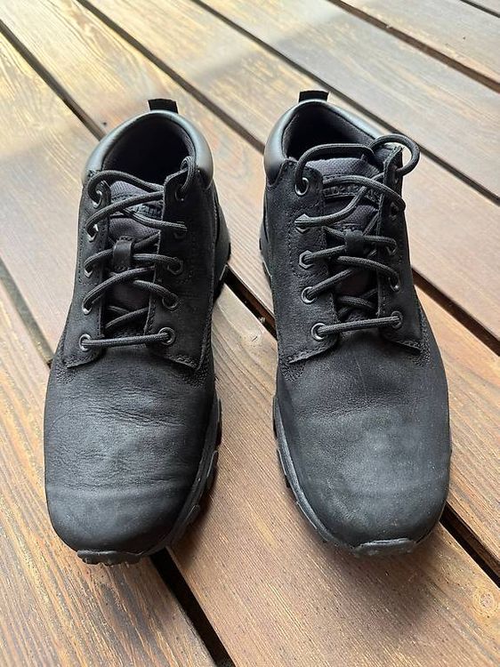 Timberland Winsor Park GTX Schuh Wanderschuh 42) (Gebraucht - Main Image