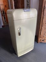 Vintage Frigidaire Kühlschrank – 40/50er Jahre