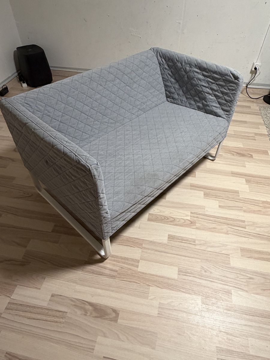 Divani: Couch für Kinderzimmer – Usato da Kloten venduto da LouDee80