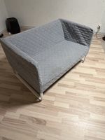 Couch für Kinderzimmer