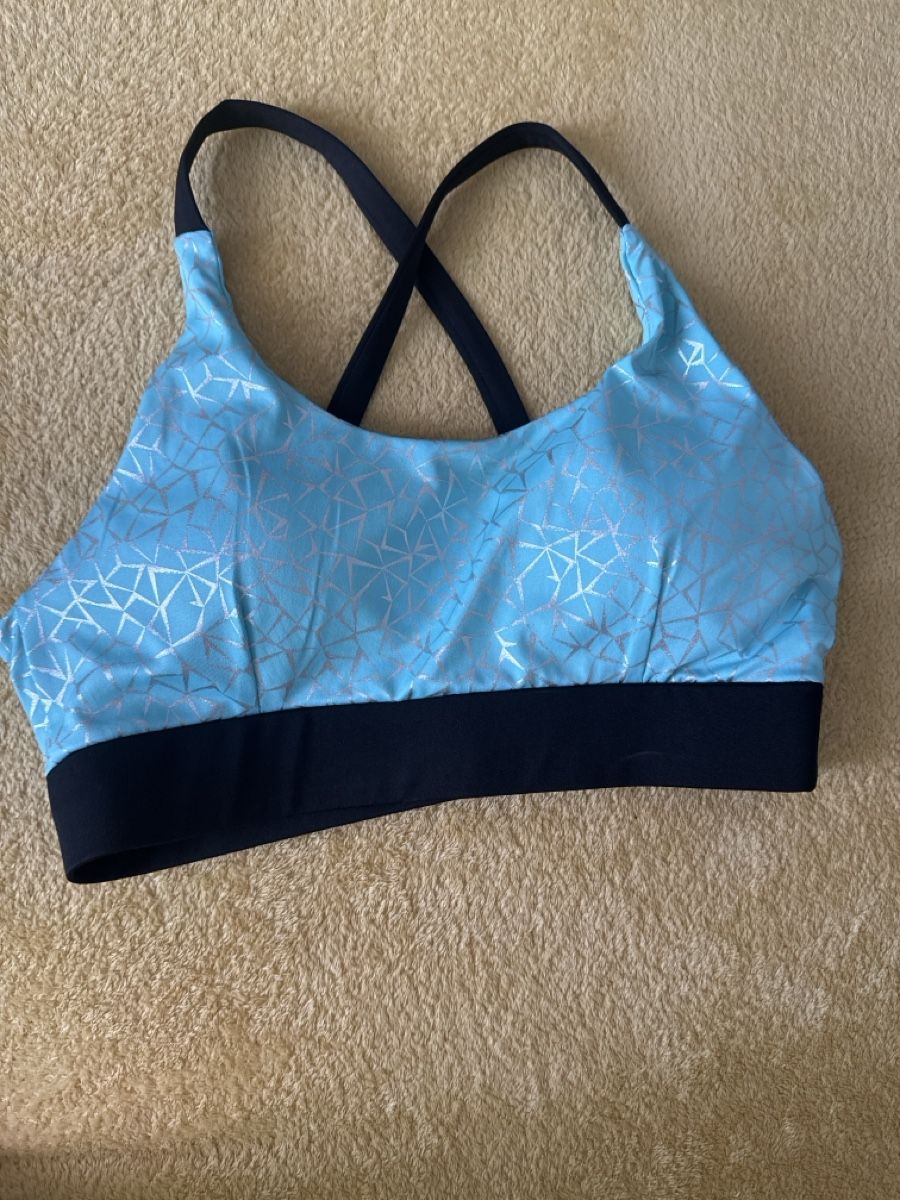 Maillots de bain & Bikinis: Badeanzüge 38-40Gr – D'occasion à Winkel par Olirickli05 5