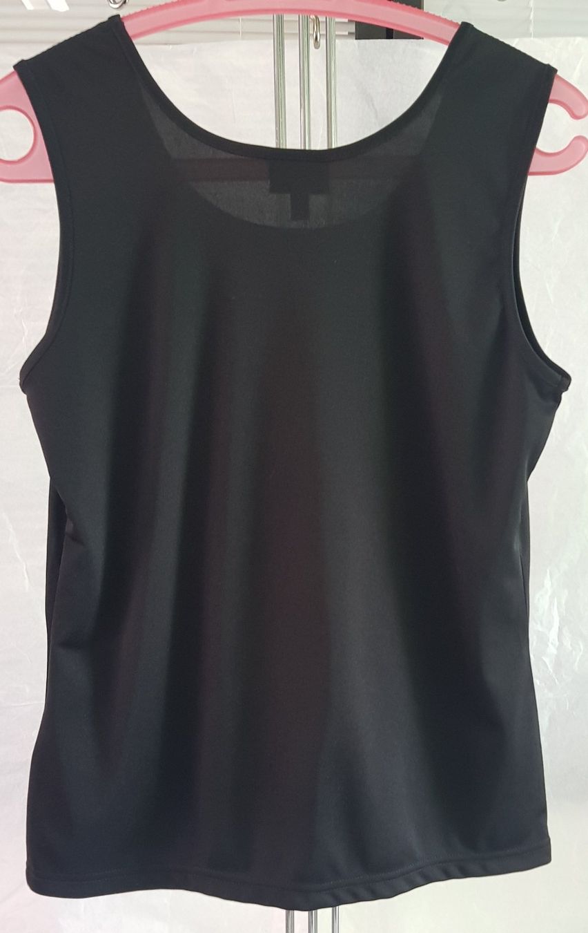 Top: Top von Kingsfield Gr. 38 – Usato da Figino venduto da mayam63 1