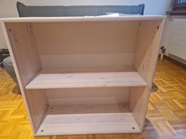 Meuble de rangement, idéal pour chambre d'enfant