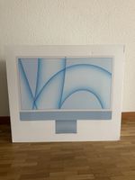 Apple iMac 24” M1 2021
