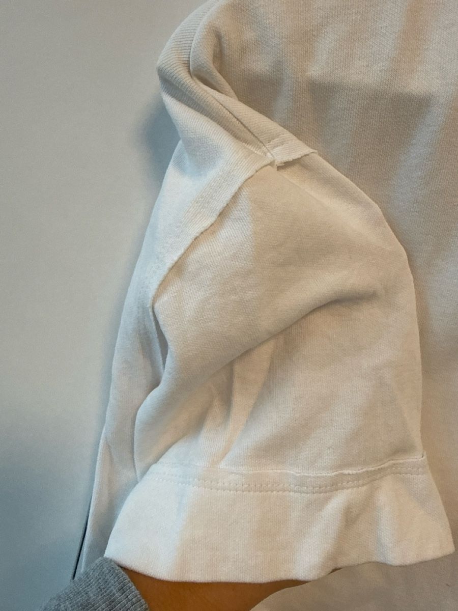 Zara Robes: Kleid – D'occasion à Kriens par g_b_mk7j 5
