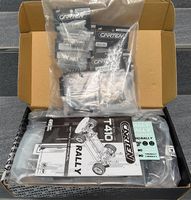 CARTEN NHA105 T410 Rallye 4WD 1:10 Bausatz inkl Tuning - OVP