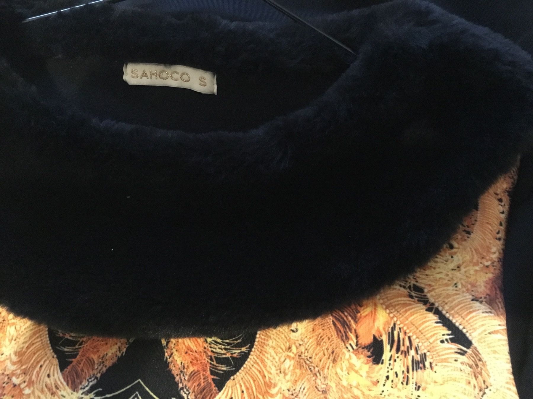 Pullover & Sweatshirts: Schöne Long Pullover – Neu (gemäss Beschreibung) aus Aarau von romiana01 3