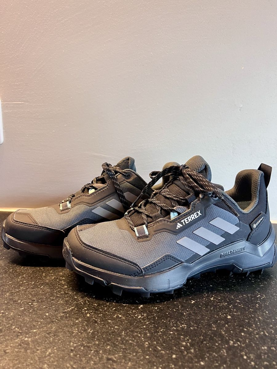 Adidas Scarpe da donna: Adidas Terrex GORE-TEX Wanderschuh NEU – Nuovo e nell'imballaggio originale da Balgach venduto da Ni.Steiger 2