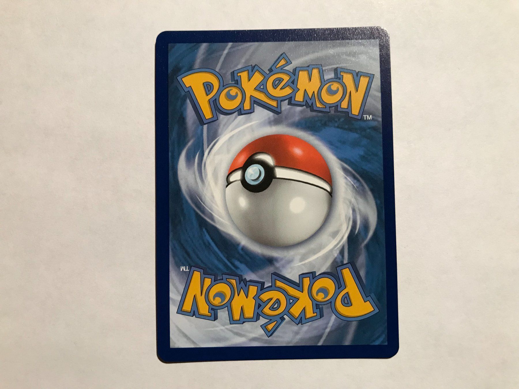 Pokémon Carte collezionabili: Goldkarte Training Court EN – Nuovo (secondo la descrizione) da Hagendorn venduto da Pokecollectorch 2
