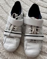 Reebok CrossFit Nano 2.0, Gr. 40 weiss