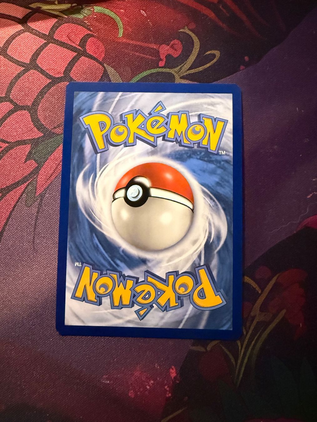 Pokémon Carte collezionabili: Greninja Reverse Holo - Unbroken Bonds - EN – Usato da Oberbüren venduto da wuna123 2