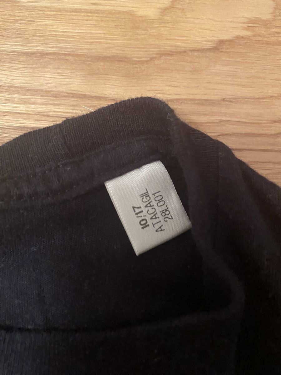 Adidas T-shirt: 2 t-shirt adidas – Nuovo (secondo la descrizione) da sion venduto da ckmoi01 7