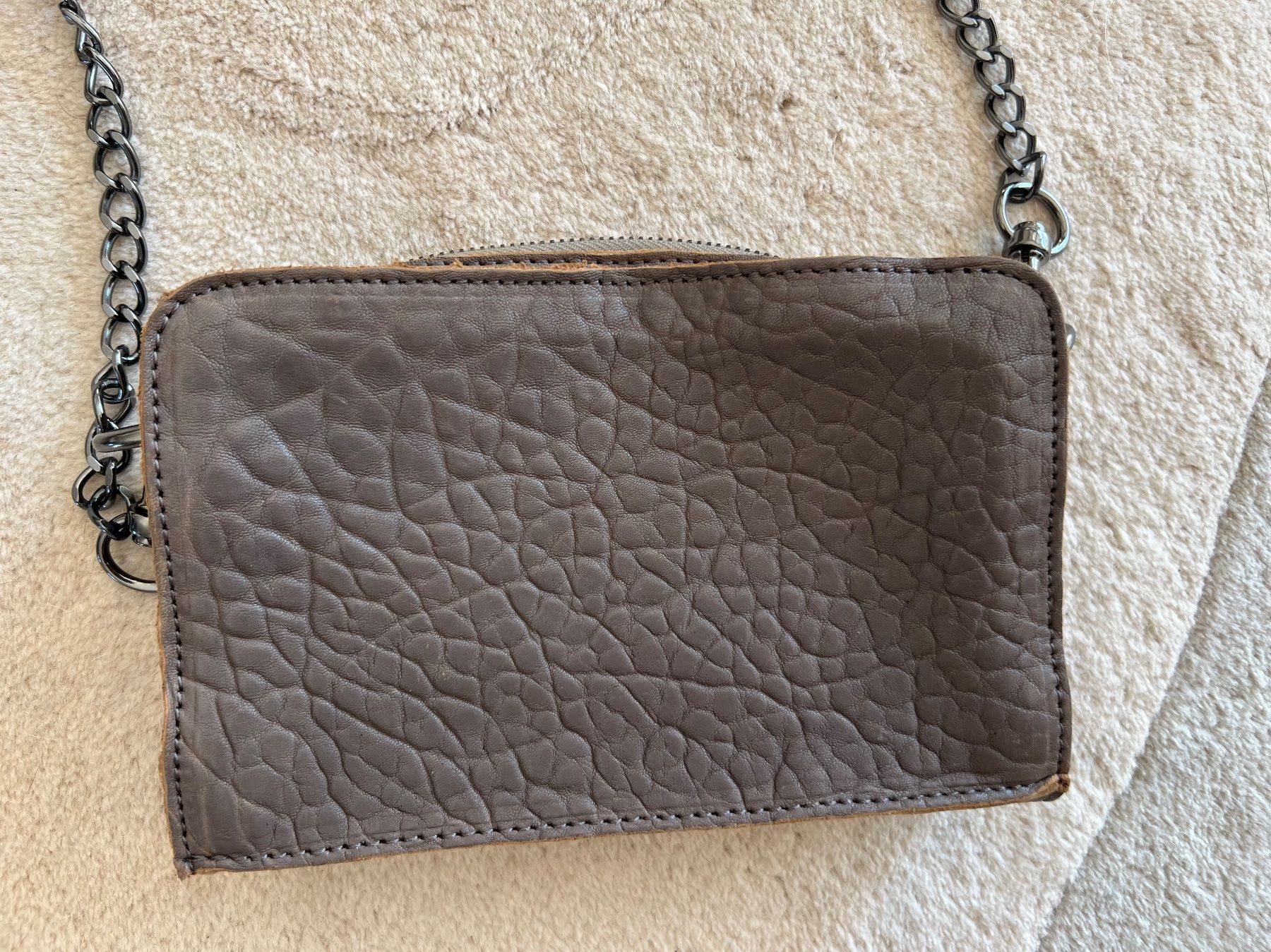 Liebeskind Borse da donna: Tasche Liebeskind – Nuovo (secondo la descrizione) da Horgen venduto da Hpunto 1