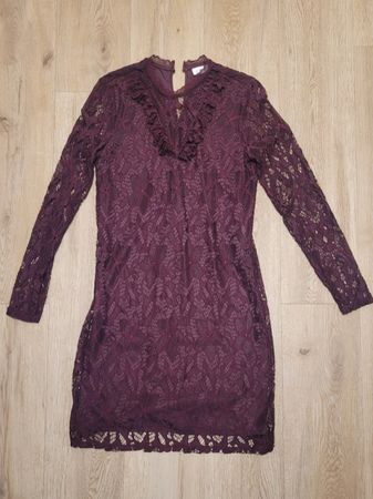 Kleid von Vila