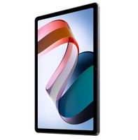Xiaomi Redmi Pad (wie neu)  Top Zustand & OVP