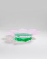 Gaetano Pesce Flower Vase Large – Meritalia Limited Edition
