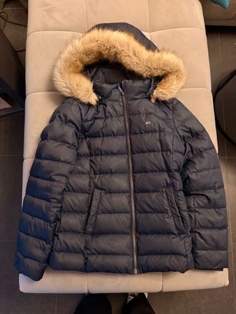 Tommy Hilfiger Jacke