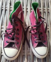 Sneakers von Converse, Gr. 35