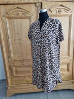 Tunika, Kleid, H&M