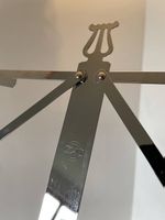 Notenständer K&M