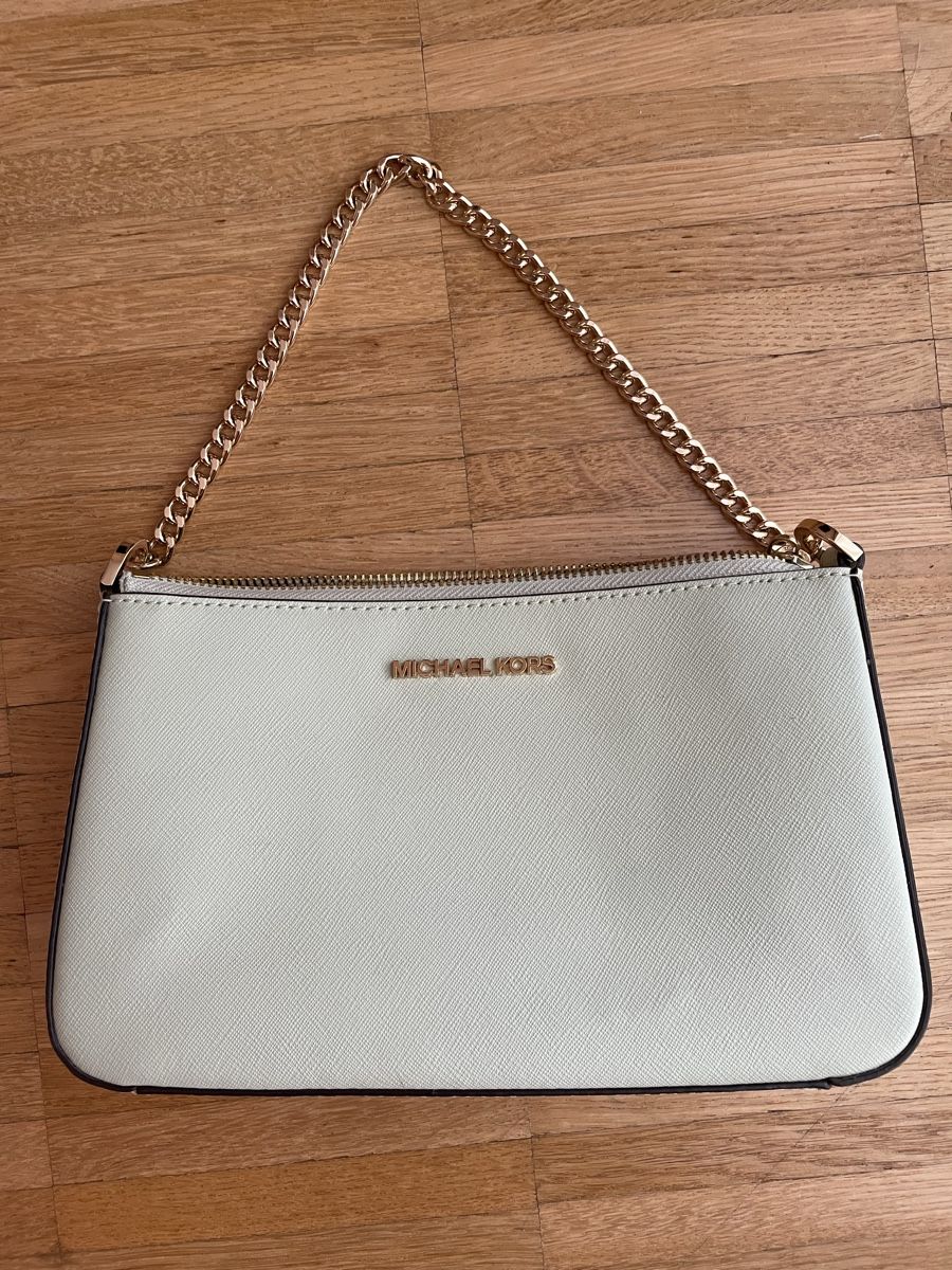 Michael Kors Borse da donna: Sac à main Micheal Kors  – Nuovo (secondo la descrizione) da Satigny venduto da tes_2jpc