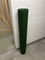 Kunstrasen Rolle 380×135 cm