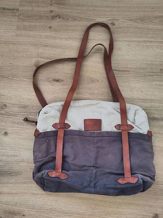 Wickeltasche Angelcab