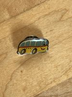 PTT Bus PIN