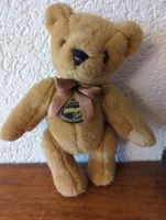 Teddybär