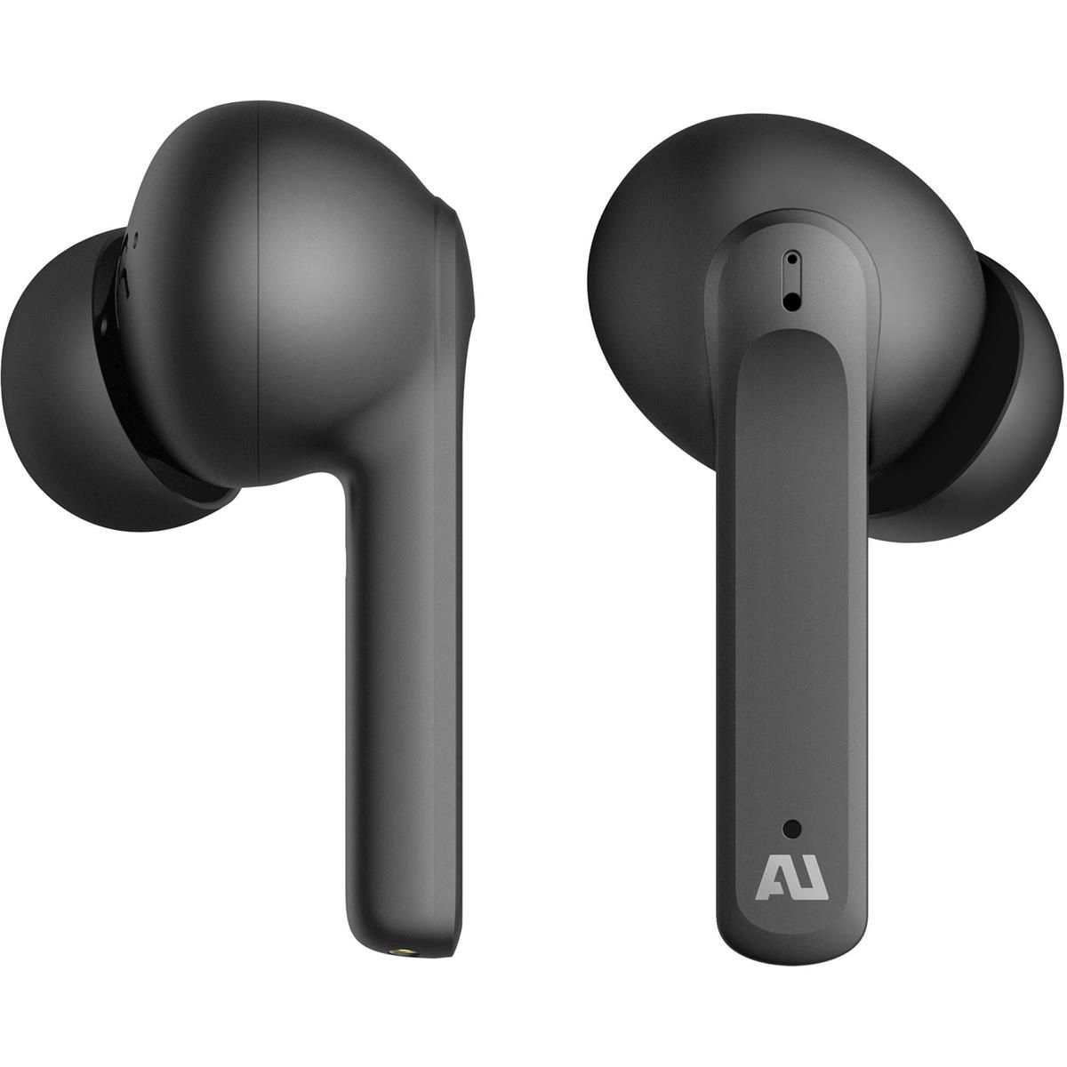 Cuffie: AU-Frequency ANC 20h – Nuovo e nell'imballaggio originale da Dietlikon venduto da Salesmax 1