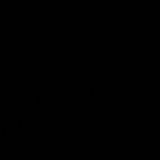 Profile image of Mm.ju