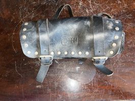 IXS Mofa Gepäcktäschchen