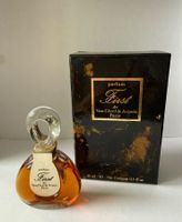 First - Van Cleef & Arpels - Reines Parfum Vintage 1976