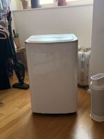 Electrolux AC