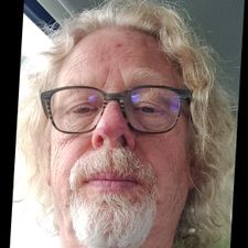 Profile image of Flaeckli