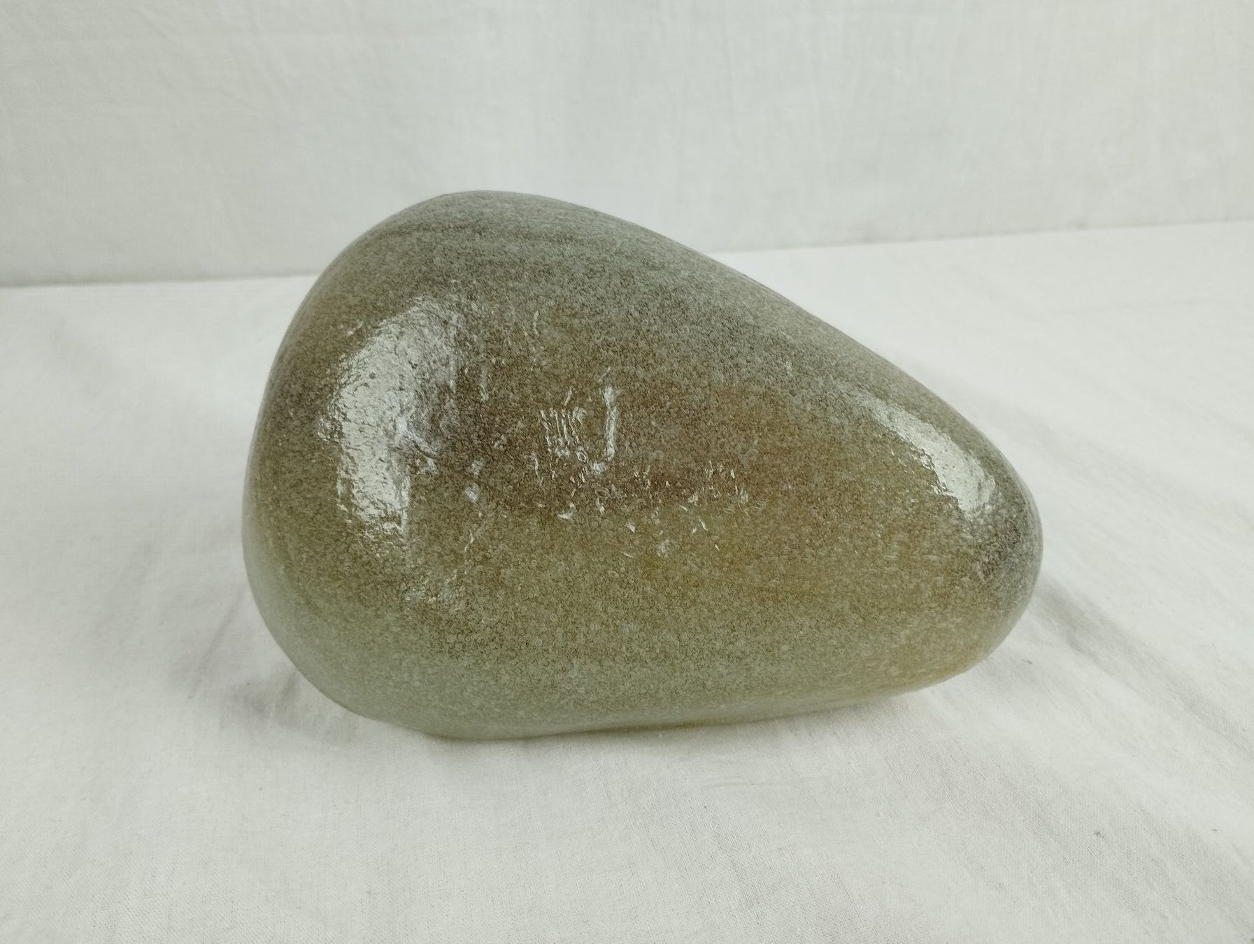 Portasapone: Glas-Schälchen – Usato da Schübelbach venduto da Restwert_Schubelbach 4