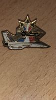 Pins Patrouille Française