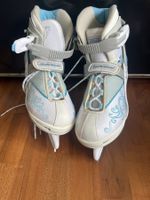 Rollerblade Bladerunner Schlittschuhe Gr. 35-39