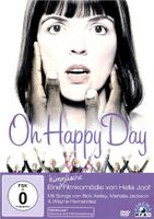Oh Happy Day (DVD)