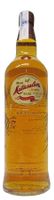 Ron Matusalem Classico - 700ml