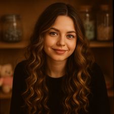 Profile image of Tanja_24m