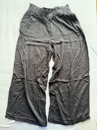 Only Stoffhose / M