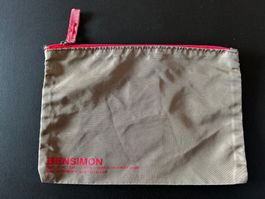 BENSIMON / Pouch