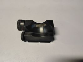 Original  Korrektor Grünel für K31