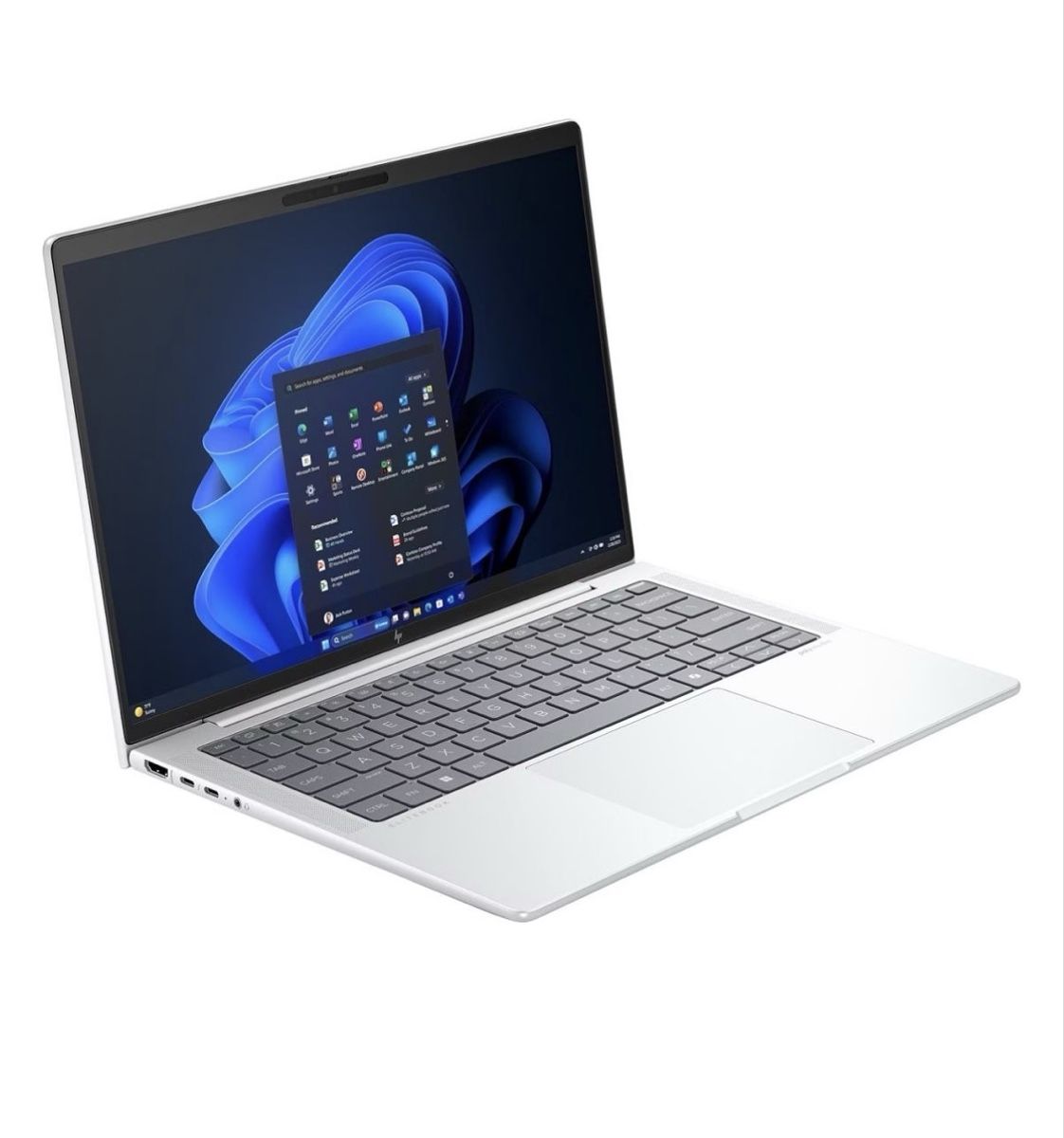 Hewlett Packard Notebook: HP EliteBook 1040 G11 – Nuovo (secondo la descrizione) da Zürich venduto da AI_Hof 1