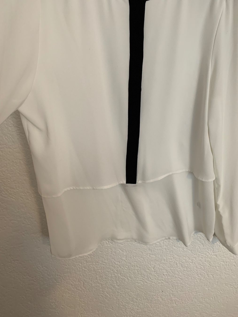 Camicette: Lord & Taylor Bluse Gr. S – Usato da Fislisbach venduto da KolibriSecondhand 7