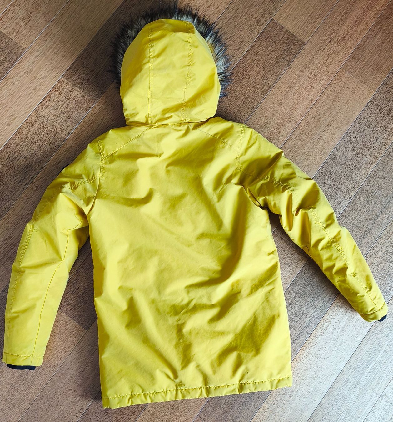 Jack & Jones Giacche & Cappotti: Jack & Jones Jungenjacke – Usato da Steinhausen venduto da parashkevoff 3